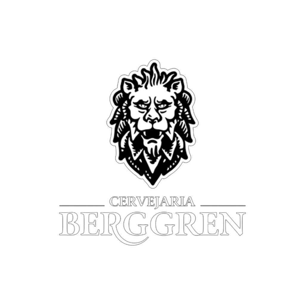 Logo-Cervejaria-Berggren