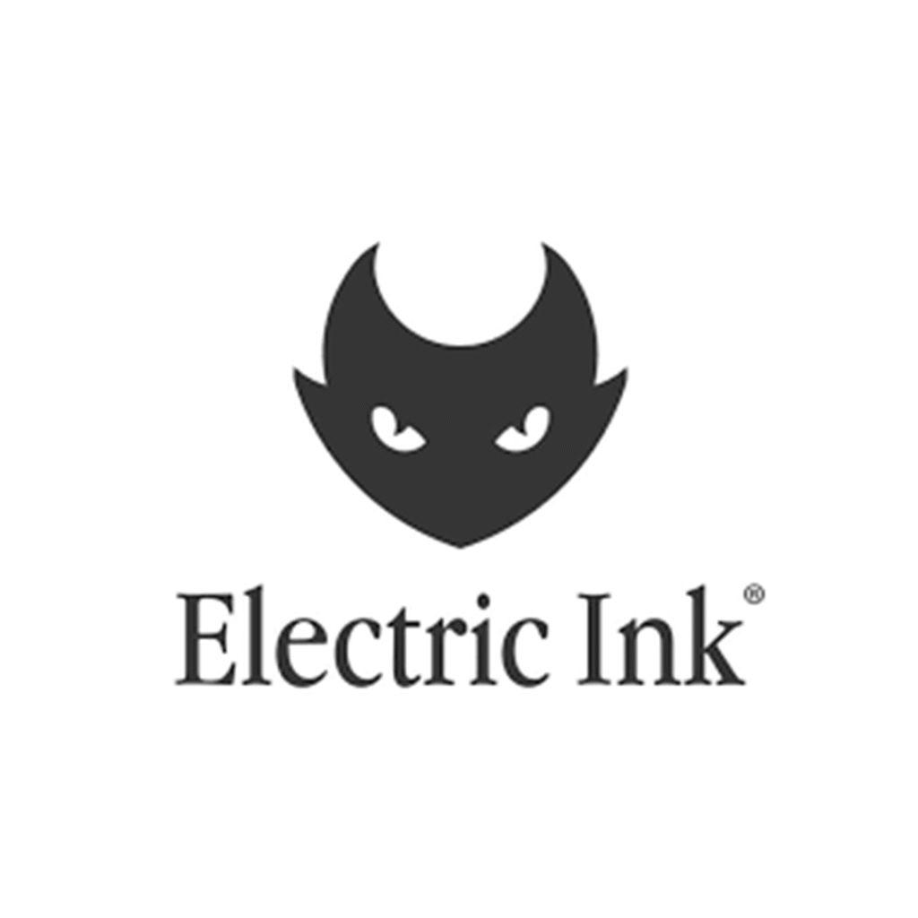 Logo-Eletric-Ink
