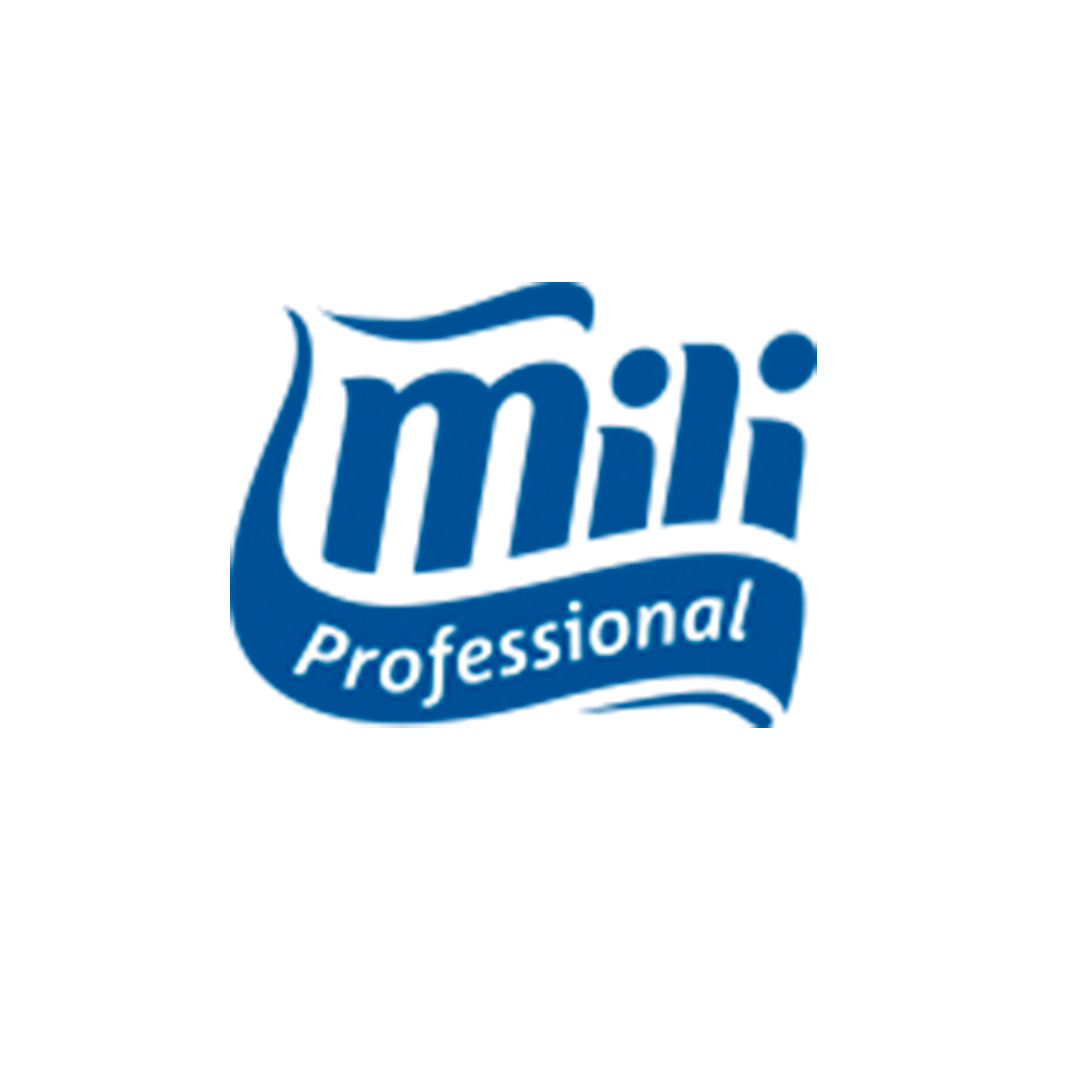 Logo-Mili-Professional