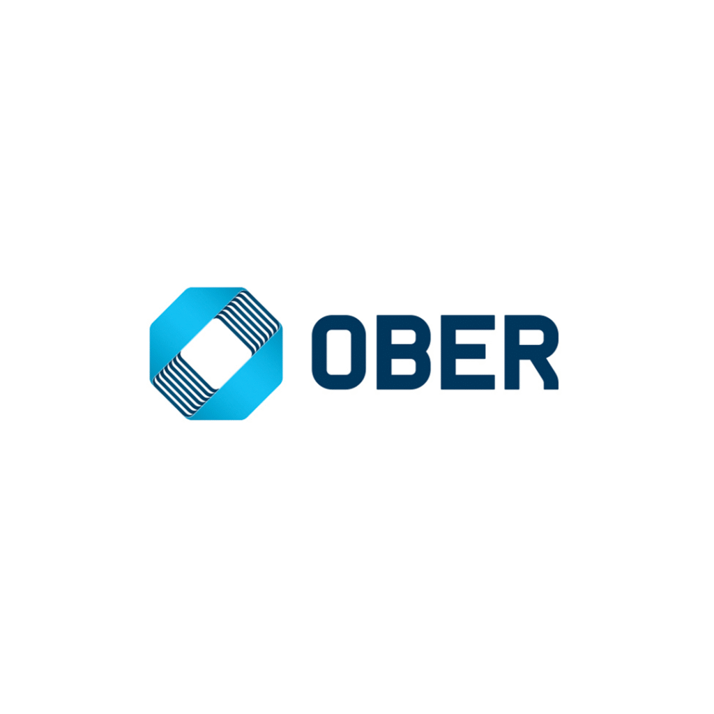 Logo-Ober