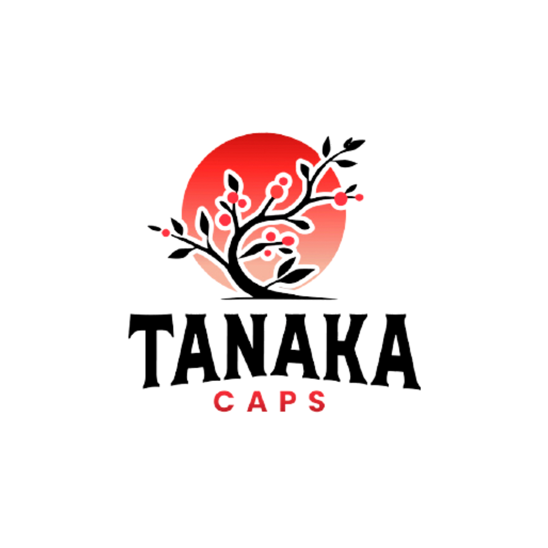 Logo-Tanaka-Caps