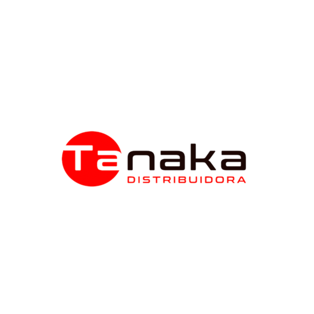 Logo-Tanaka-Distribuidora