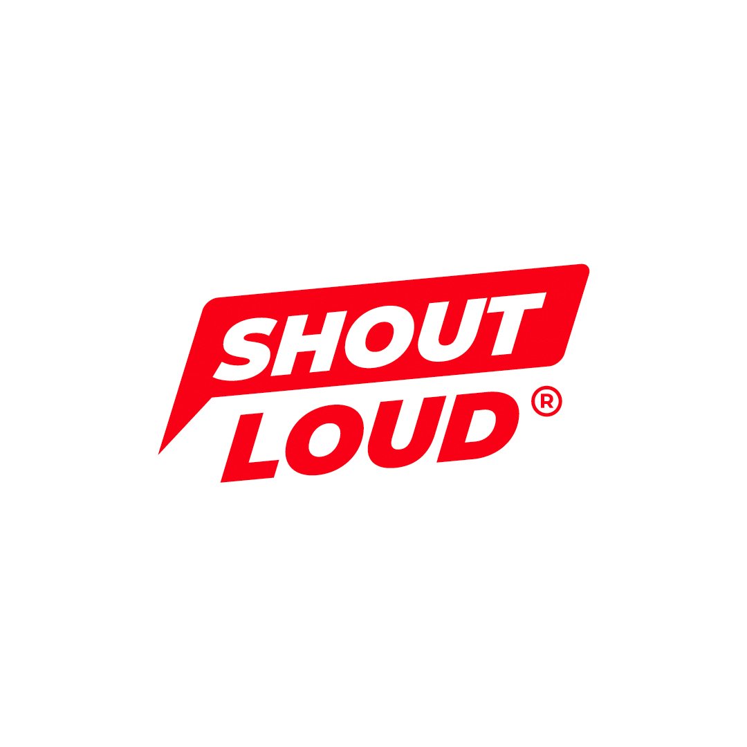 logo-shoutloud-marketing
